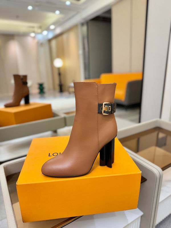 LV sz35-40 mnq1125